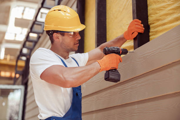 Best Weatherproofing and Sealing  in Hinsdale, IL